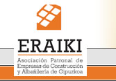 logo eraiki